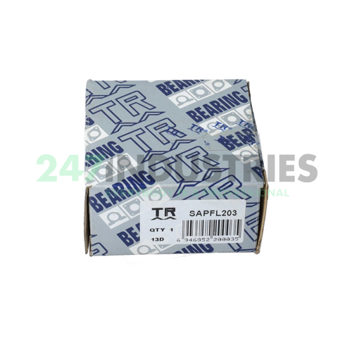 SAPFL203 TR Image 4