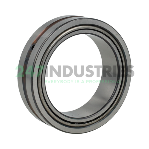 NKJ65/25A Torrington Image 2