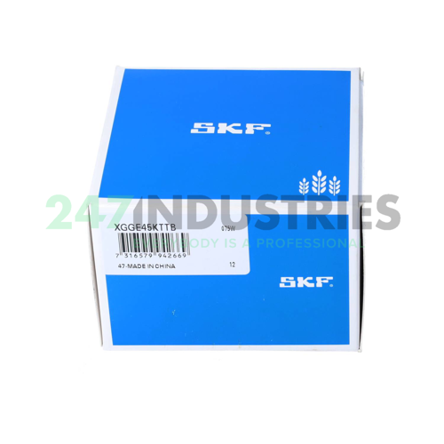 XGGE45KTTB SKF Image 4