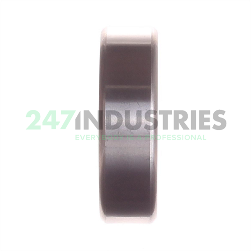 S6205-2RSR-HLC FAG Image 2
