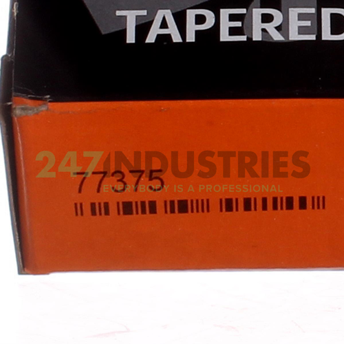 77375 Timken Image 4