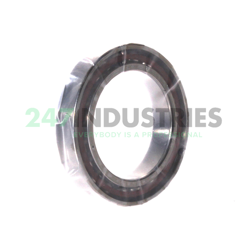 B71903-E-2RSD-T-P4S-UL FAG Image 2