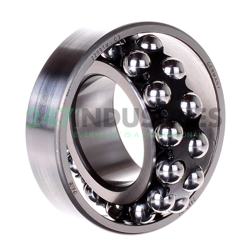 2209TV.C3 FAG Image 2