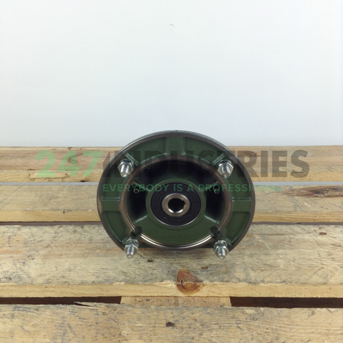 FRC210B3-80B5I6.8 Varvel Image 5