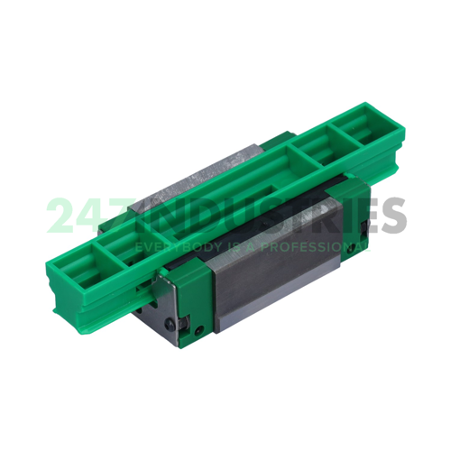 KWVE15-B-S-V0-G4 INA Image 3