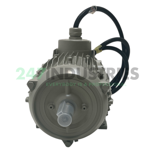 1LE1001-0DA69-0AA4-Z Siemens Image 2