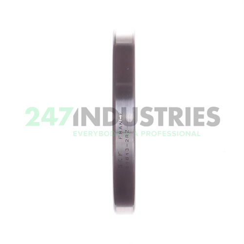 61813-2RZ SKF Image 3