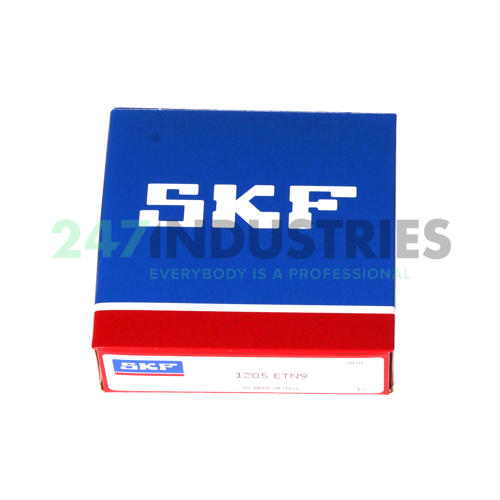 1205ETN9 SKF Image 4