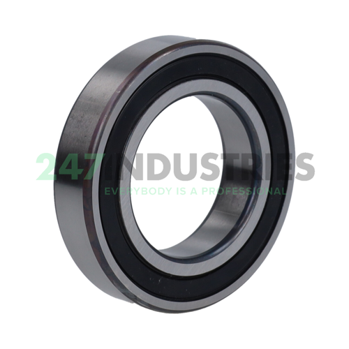 6008.2RSR FAG Image 2