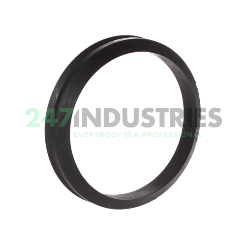 V85S/NBR70 NAK Sealing Technologies