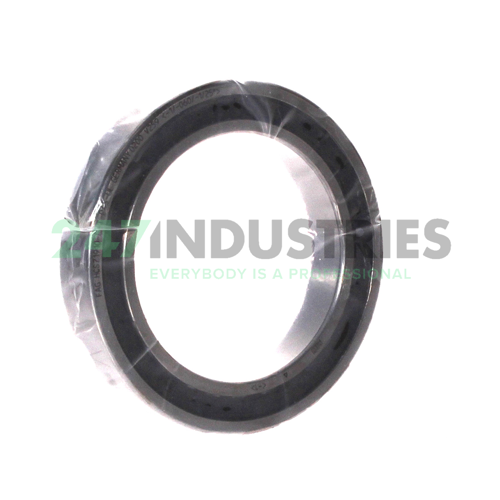 HCS71910-E-T-P4S-UL FAG