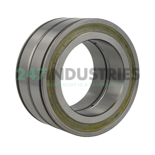 NNF5018-2LS-V-C5 NKE