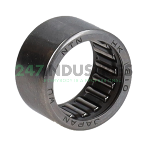 HK1210 NTN
