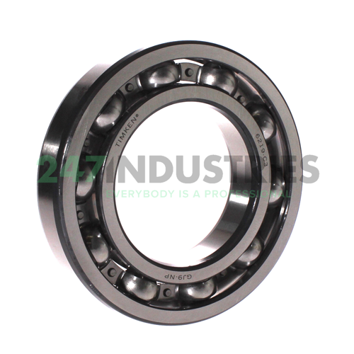 6219-C3 Timken