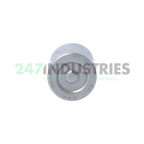 BK3038 INA Image 2