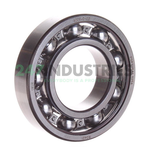 6208-C-C3 FAG Image 4