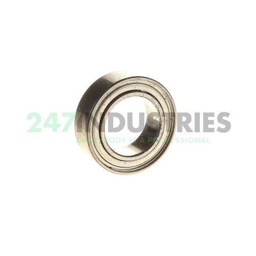 ULZ610X-L23 MPB (Timken Super Precision)