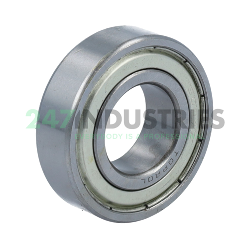 6004ZZ Top Machinery & Equipment Image 2