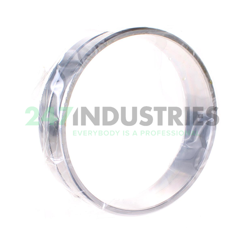 NN3024-AS-M-SP FAG Image 2