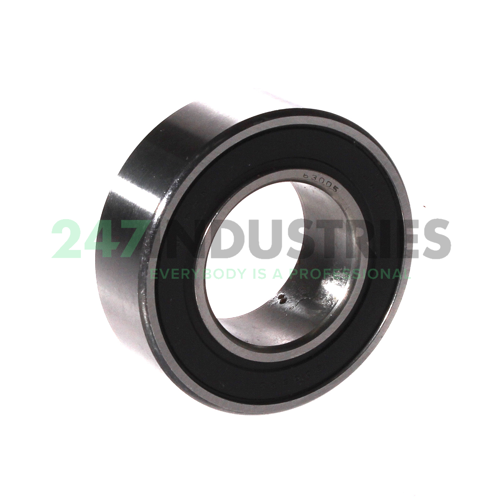 63005 2RS JAF