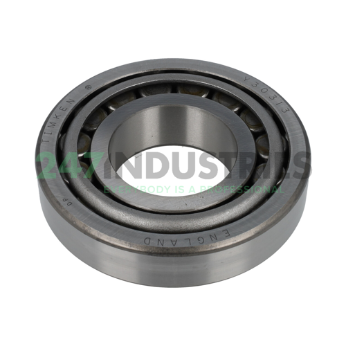 30313-90KA1 Timken Image 3