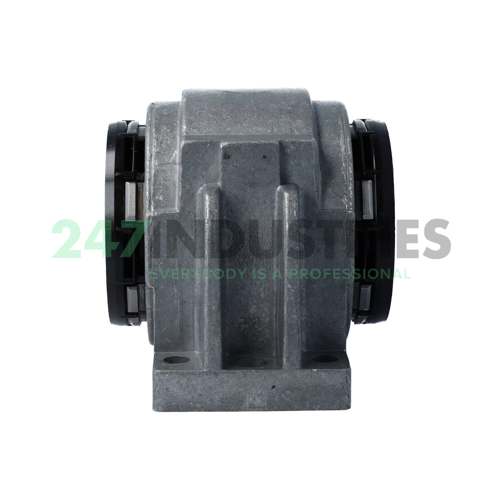 LUCR50-2LS SKF Image 3