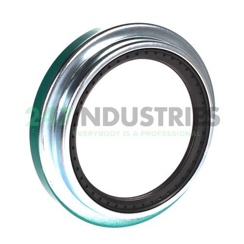 CR42672 Chicago Rawhide Ltd