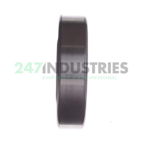 NU313-E-M1-C3 FAG Image 5