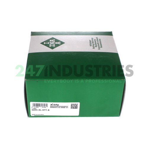 GE55-XL-KTT-B INA Image 3