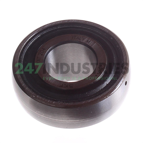 YAT204 SKF