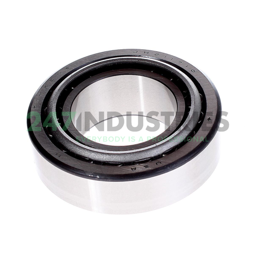 JH211749-99401 Timken