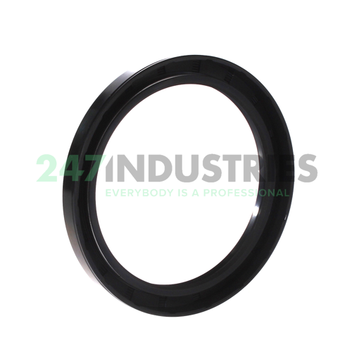 WAS95X120X12 Neutral Image 2