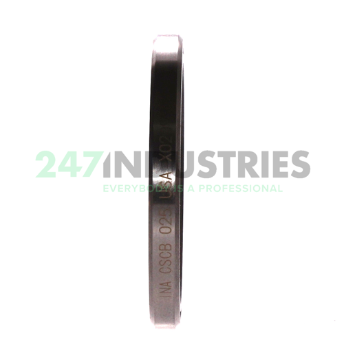 CSCB025-HLE INA Image 3