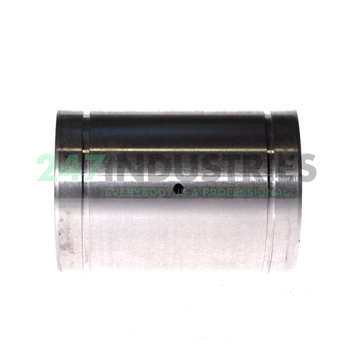 PAB50-PP-AS INA Image 2