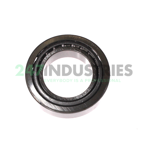 LM29749R/LM29711R NSK