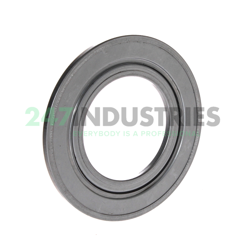 NILLSTO50X90 NILOS GmbH & Co