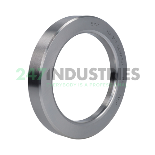 HJ320EC/VA301 SKF