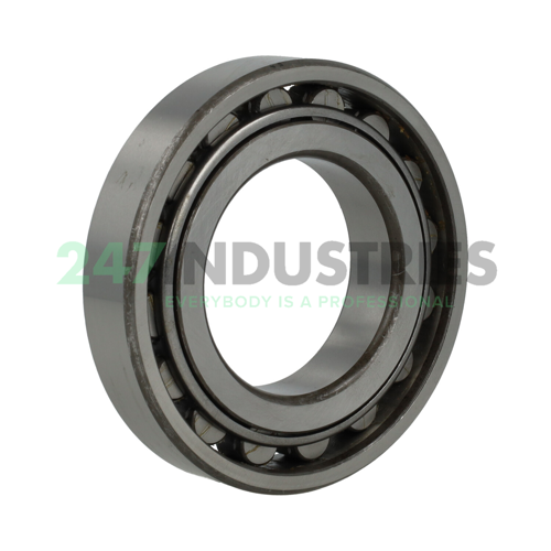 N212B NA ZKL Image 2