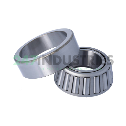 SET423 SKF Image 3