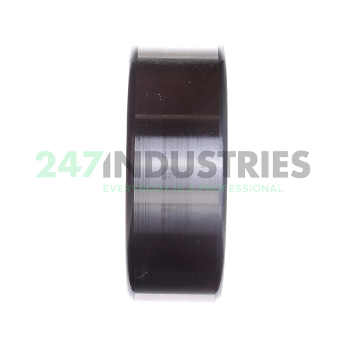 NJ2312-E-XL-M1-C3 FAG Image 5