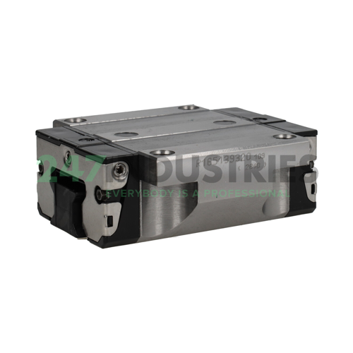 R1651-393-20 Bosch-Rexroth