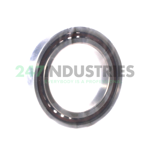 XC71909-E-T-P4S-UL FAG Image 2