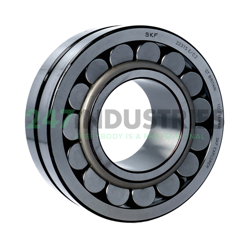 22315E/C2 SKF