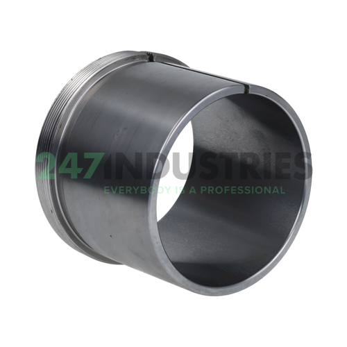 AHX2322 Neutral Image 2