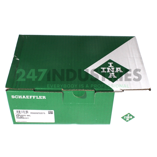 KWVE35-WL-V1-G1 INA Image 4