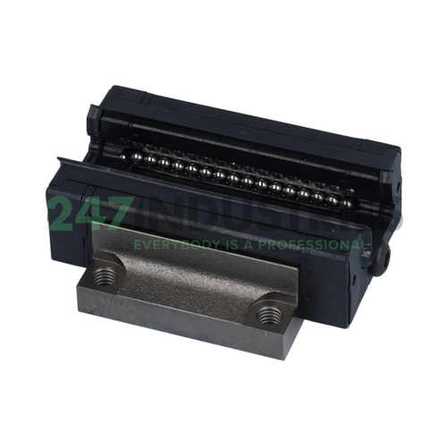 ASH20CNZ0 AMA Linear