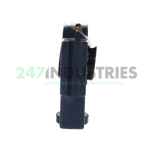 UCT206 ISB Image 2
