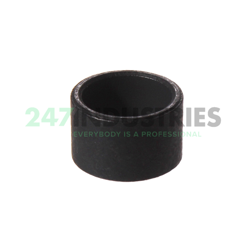 PWM12X15X9,5 Neutral