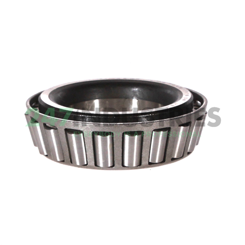 LM67048-20395 Timken Image 2