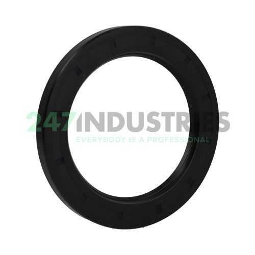 SC100X140X13 Neutral